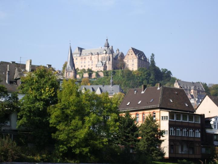 07.10.2005 14-17-32_0398 